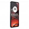 Smartphone Motorola PB6E0029ES 6,72" 8 GB RAM 512 GB Gris