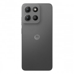 Smartphone Motorola PB6E0029ES 6,72" 8 GB RAM 512 GB Gris