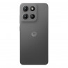 Smartphone Motorola PB6E0029ES 6,72" 8 GB RAM 512 GB Gris