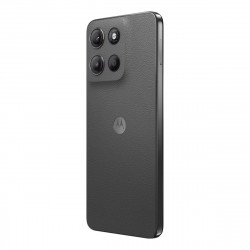 Smartphone Motorola PB6E0029ES 6,72" 8 GB RAM 512 GB Gris