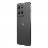 Smartphone Motorola PB6E0029ES 6,72" 8 GB RAM 512 GB Gris