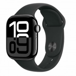 Smartwatch Apple Watch 10...