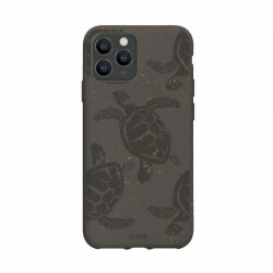 Funda para Móvil SBS IPHONE...