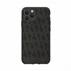 Funda para Móvil SBS IPHONE...