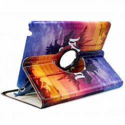 Funda para Tablet Cool iPad...