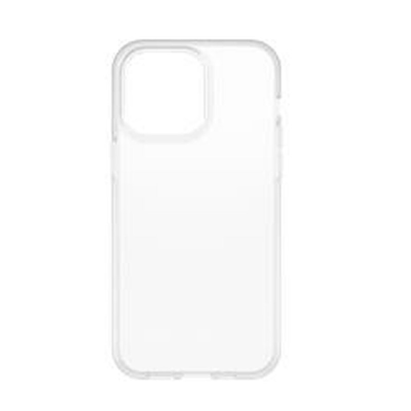 Funda para Móvil Otterbox 78-80929 iPhone 14 Pro Max Transparente