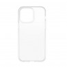 Funda para Móvil Otterbox 78-80929 iPhone 14 Pro Max Transparente