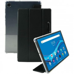 Funda para Tablet Mobilis...