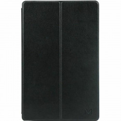 Funda para Tablet Mobilis...