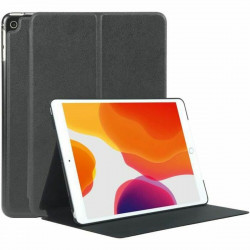 Funda para Tablet Mobilis...