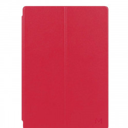 Funda para Tablet Mobilis...