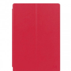 Funda para Tablet Mobilis 048016 Rojo