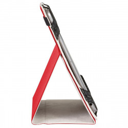 Funda para Tablet Targus THD45603EU Rojo