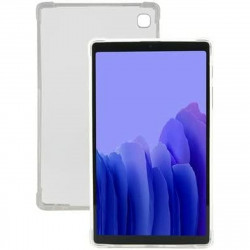 Funda para Tablet Mobilis...