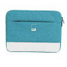 Funda para Laptop Pantone PT-BPC001G1 Azul