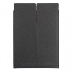 Funda para eBook PocketBook...