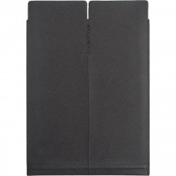 Funda para eBook PocketBook HPBPUC-1040-BL-S