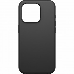 Funda para Móvil Otterbox...