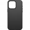 Funda para Móvil Otterbox LifeProof Negro