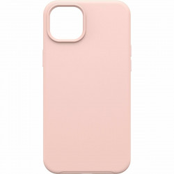 Funda para Móvil Otterbox...