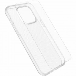 Funda para Móvil Otterbox...