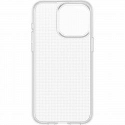 Funda para Móvil Otterbox LifeProof Transparente