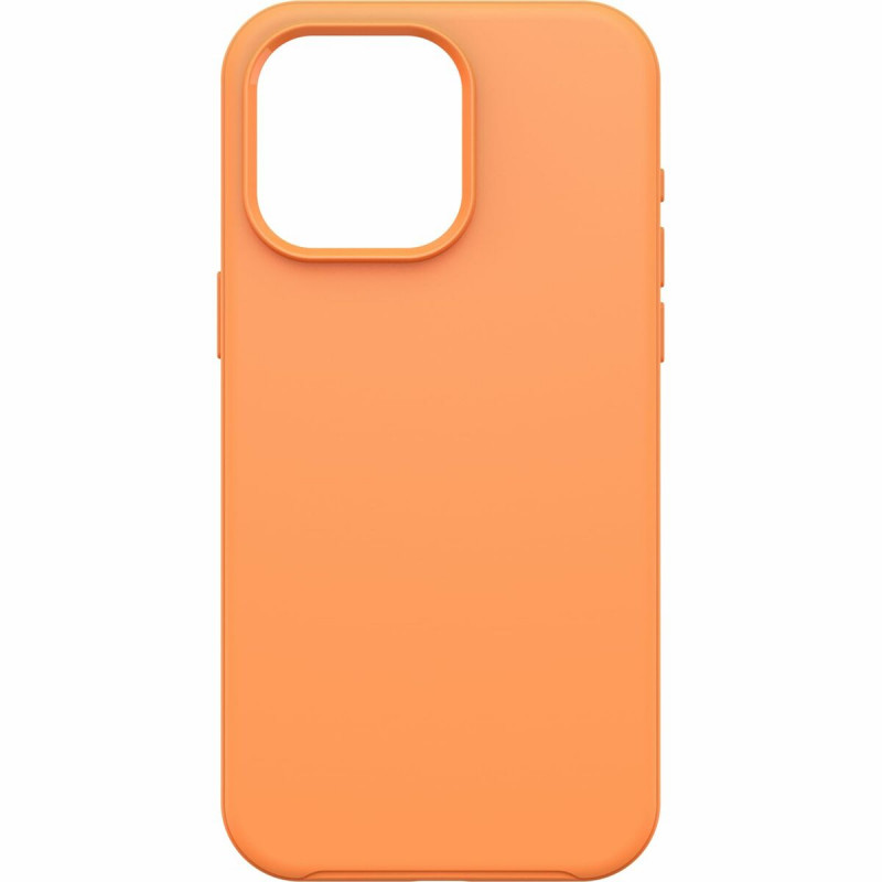 Funda para Móvil Otterbox LifeProof Naranja