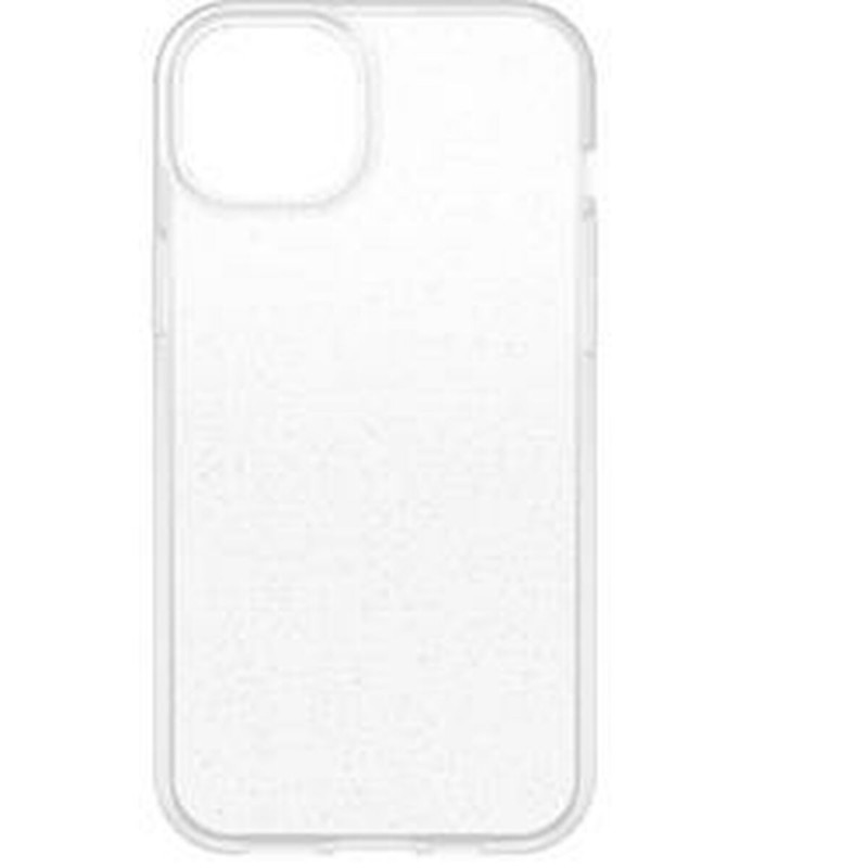 Funda para Móvil iPhone 15 Plus/14 Plus Otterbox LifeProof 77-92773 Transparente