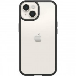 Funda para Móvil iPhone 15...