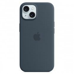 Funda para Móvil Apple 6,7"...