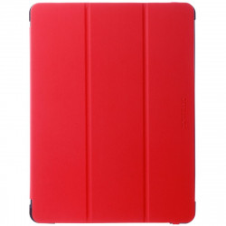 Funda para Tablet iPad 8/9 Otterbox LifeProof 77-92196 Rojo