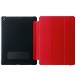 Funda para Tablet iPad 8/9 Otterbox LifeProof 77-92196 Rojo