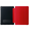 Funda para Tablet iPad 8/9 Otterbox LifeProof 77-92196 Rojo