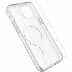 Funda para Móvil Otterbox...