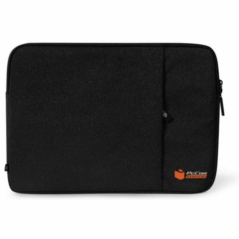 Funda para Portátil PcCom Essential 14"