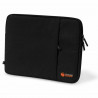 Funda para Portátil PcCom Essential 14"