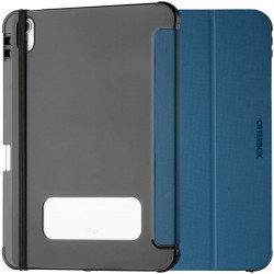 Funda para Tablet Otterbox...