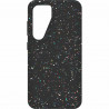 Funda para Móvil GALAXY S24 Otterbox LifeProof 77-95338 Negro