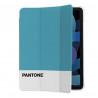 Funda para Tablet iPad Air Pantone PT-IPCA5TH00G1