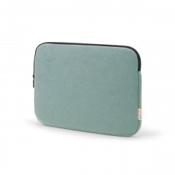 Funda para Portátil Universal BASE XX D31976 Gris