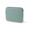 Funda para Portátil Universal BASE XX D31976 Gris