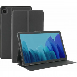 Funda para Tablet Mobilis...