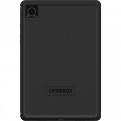 Funda para Tablet Otterbox 77-88168 Negro