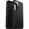 Funda para Móvil Otterbox LifeProof 77-94531 Negro Galaxy S24