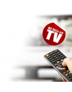 Teletienda | Anunciado en TV