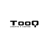 TooQ