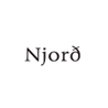 Njord Byelements