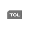 TCL