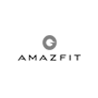 Amazfit