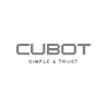 Cubot